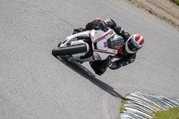 enduro-digital-images;event-digital-images;eventdigitalimages;lydden-hill;lydden-no-limits-trackday;lydden-photographs;lydden-trackday-photographs;no-limits-trackdays;peter-wileman-photography;racing-digital-images;trackday-digital-images;trackday-photos